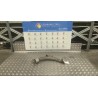 BRACCIO OSCILLANTE SOSP. ANT. DX. 045 OPEL INSIGNIA (G09) (12/08-10/13) A16LET 13318885