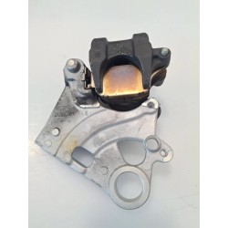 Pinza freno posteriore completo Yamaha Tracer 9 (E5) Tracer 9 