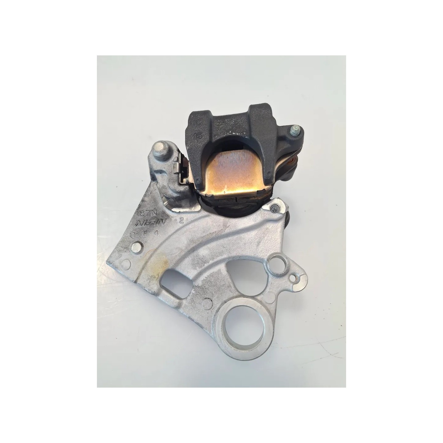 Pinza freno posteriore completo Yamaha Tracer 9 (E5) Tracer 9 