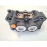 Pinza freno anteriore completo Yamaha Tracer 9 (E5) Tracer 9 Sinistro