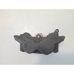 Pinza freno anteriore completo Yamaha Tracer 9 (E5) Tracer 9 Sinistro