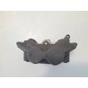 Pinza freno anteriore completo Yamaha Tracer 9 (E5) Tracer 9 Sinistro