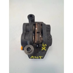 Pinza freno anteriore completo Yamaha Tracer 9 (E5) Tracer 9 Sinistro