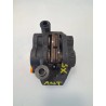Pinza freno anteriore completo Yamaha Tracer 9 (E5) Tracer 9 Sinistro