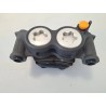 Pinza freno anteriore completo Yamaha Tracer 9 (E5) Tracer 9 Destro
