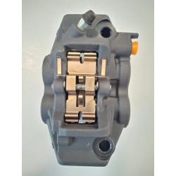 Pinza freno anteriore completo Yamaha Tracer 9 (E5) Tracer 9 Destro