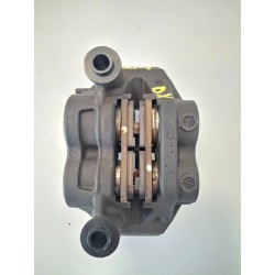 Pinza freno anteriore completo Yamaha Tracer 9 (E5) Tracer 9 Destro