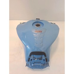 Serbatoio carburante Yamaha Tracer 9 (E5) Tracer 9 