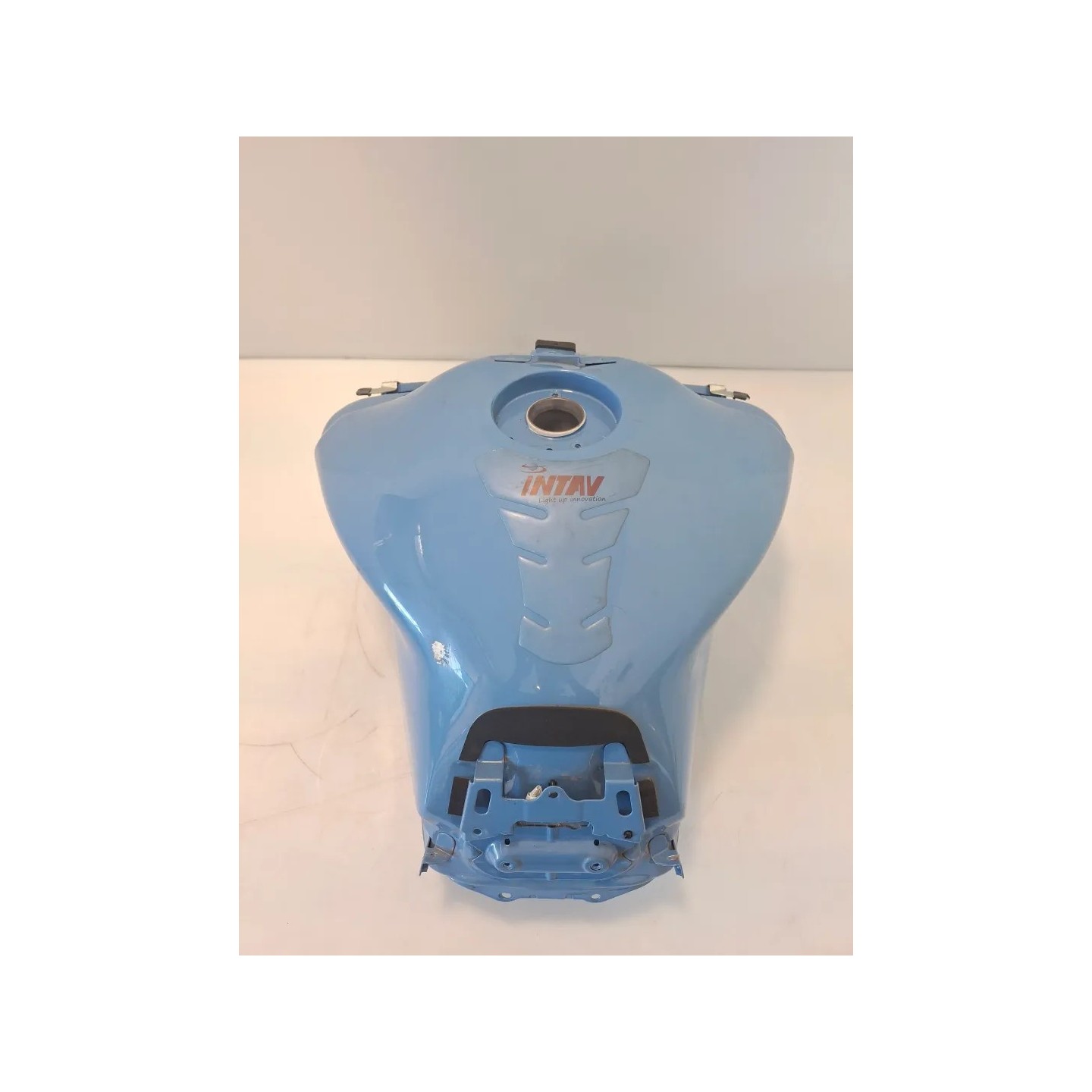 Serbatoio carburante Yamaha Tracer 9 (E5) Tracer 9 