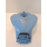 Serbatoio carburante Yamaha Tracer 9 (E5) Tracer 9 