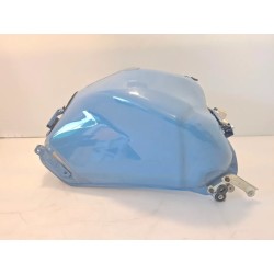 Serbatoio carburante Yamaha Tracer 9 (E5) Tracer 9 