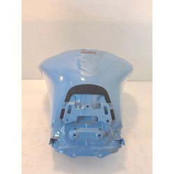 Serbatoio carburante Yamaha Tracer 9 (E5) Tracer 9 