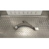 BRACCIO OSCILLANTE SOSP. ANT. DX. 045 OPEL INSIGNIA (G09) (12/08-10/13) A16LET 13318885