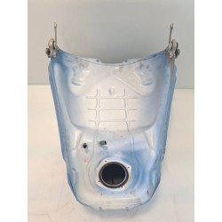 Serbatoio carburante Yamaha Tracer 9 (E5) Tracer 9 