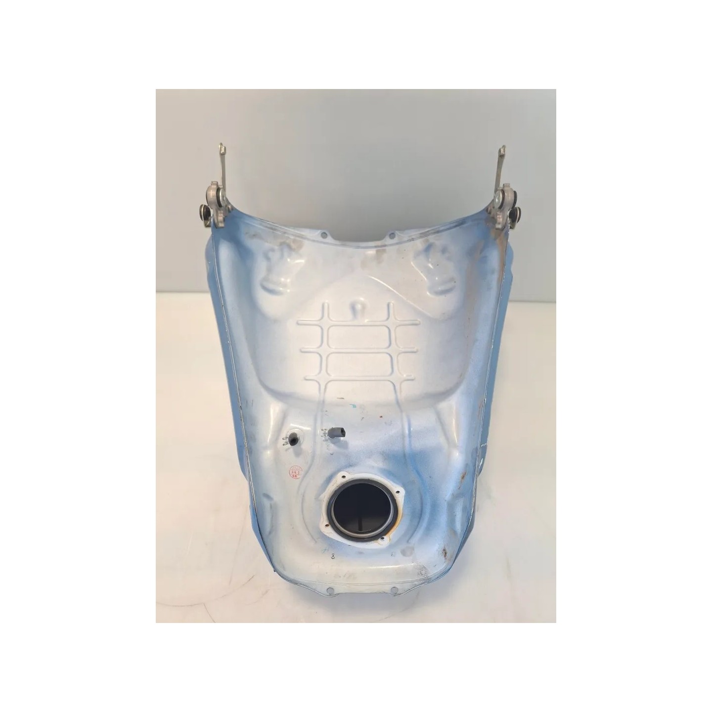 Serbatoio carburante Yamaha Tracer 9 (E5) Tracer 9 