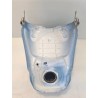 Serbatoio carburante Yamaha Tracer 9 (E5) Tracer 9 