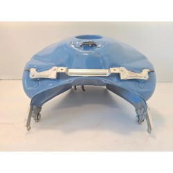 Serbatoio carburante Yamaha Tracer 9 (E5) Tracer 9 