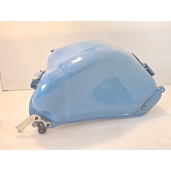 Serbatoio carburante Yamaha Tracer 9 (E5) Tracer 9 