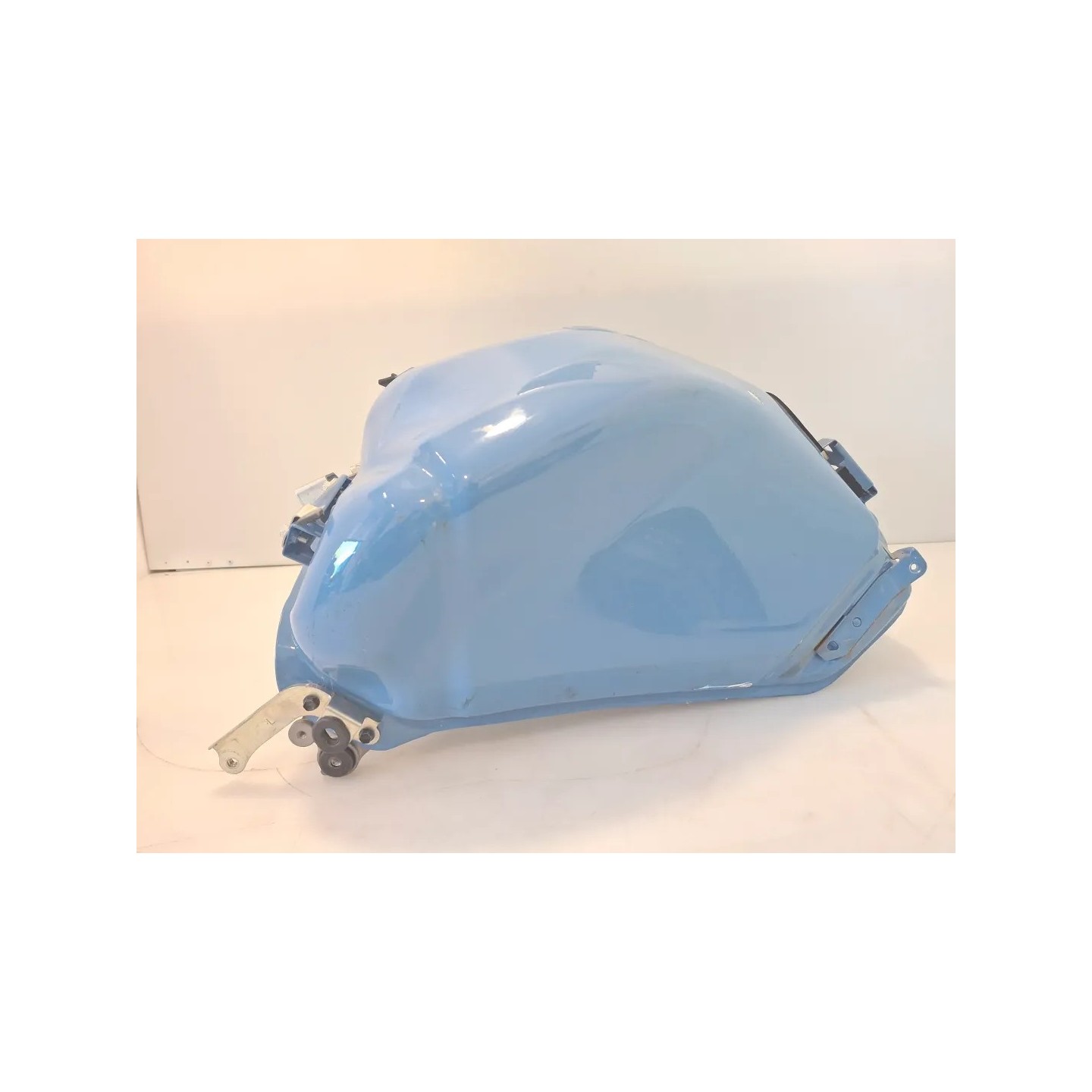 Serbatoio carburante Yamaha Tracer 9 (E5) Tracer 9 