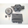Kit serrature Yamaha Tracer 9 (E5) Tracer 9 