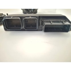 Kit serrature Yamaha Tracer 9 (E5) Tracer 9 