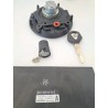 Kit serrature Yamaha Tracer 9 (E5) Tracer 9 