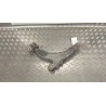 BRACCIO OSCILLANTE SOSP. ANT. DX. 045 OPEL INSIGNIA (G09) (12/08-10/13) A16LET 13318885