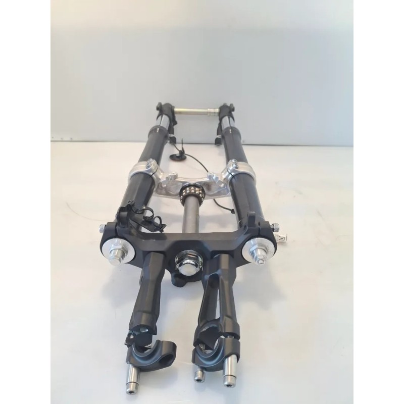 Forcella completo Yamaha Tracer 9 (E5) Tracer 9 