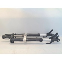 Forcella completo Yamaha Tracer 9 (E5) Tracer 9 