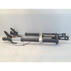 Forcella completo Yamaha Tracer 9 (E5) Tracer 9 