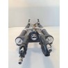 Forcella completo Yamaha Tracer 9 (E5) Tracer 9 