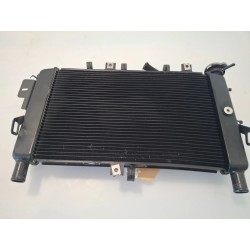 Radiatore Yamaha Tracer 9 (E5) Tracer 9 