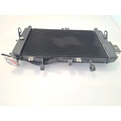Radiatore Yamaha Tracer 9 (E5) Tracer 9 