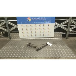 BRACCIO OSCILLANTE SOSP. ANT. SX. 046 OPEL INSIGNIA (G09) (12/08-10/13) A16LET 13318884