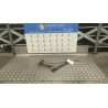 BRACCIO OSCILLANTE SOSP. ANT. SX. 046 OPEL INSIGNIA (G09) (12/08-10/13) A16LET 13318884