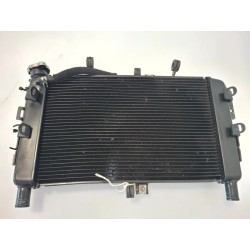 Radiatore Yamaha Tracer 9 (E5) Tracer 9 