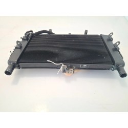 Radiatore Yamaha Tracer 9 (E5) Tracer 9 