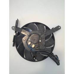 Elettroventola Yamaha Tracer 9 (E5) Tracer 9 