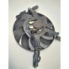 Elettroventola Yamaha Tracer 9 (E5) Tracer 9 