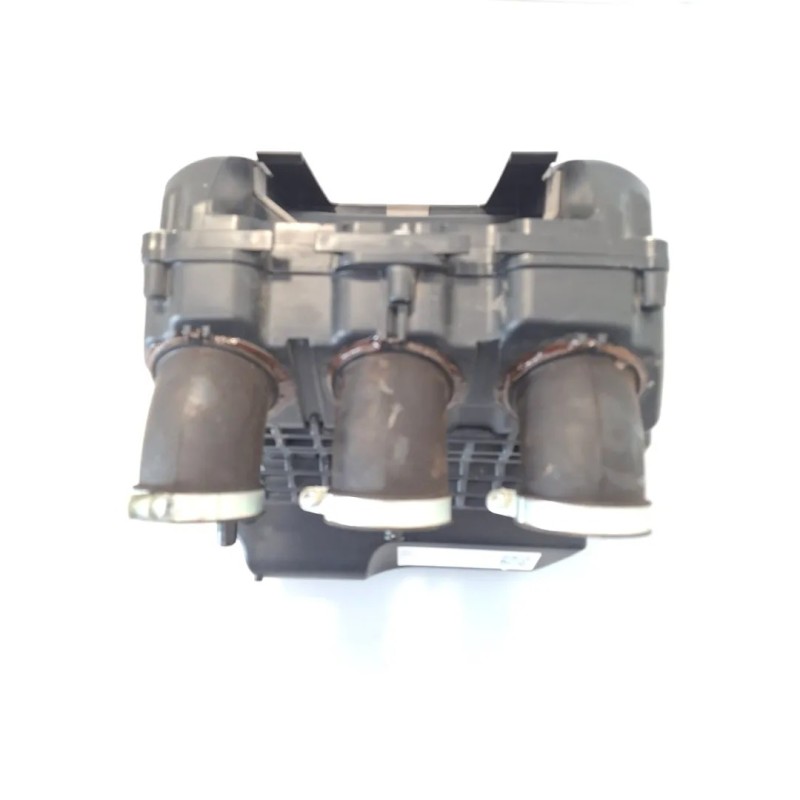 Contenitore filtro aria Yamaha Tracer 9 (E5) Tracer 9 