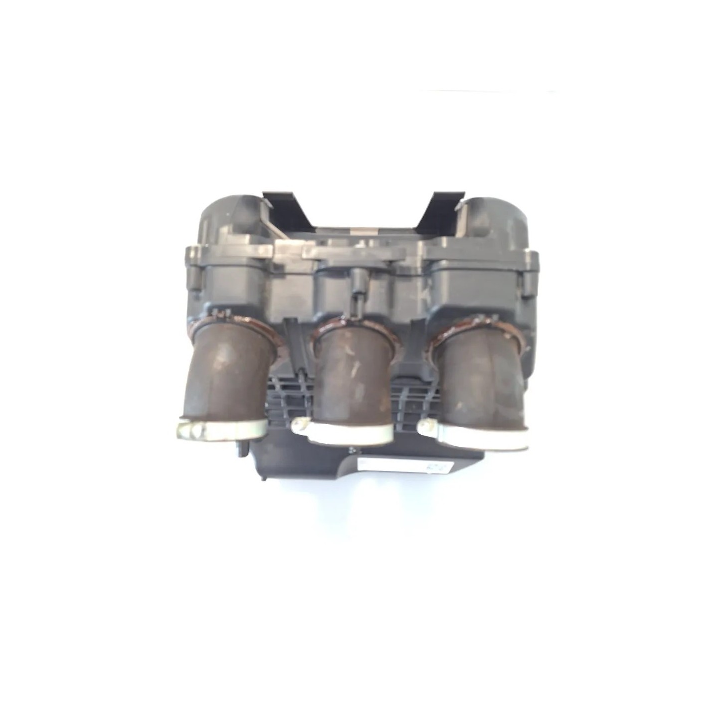 Contenitore filtro aria Yamaha Tracer 9 (E5) Tracer 9 