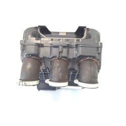 Contenitore filtro aria Yamaha Tracer 9 (E5) Tracer 9 
