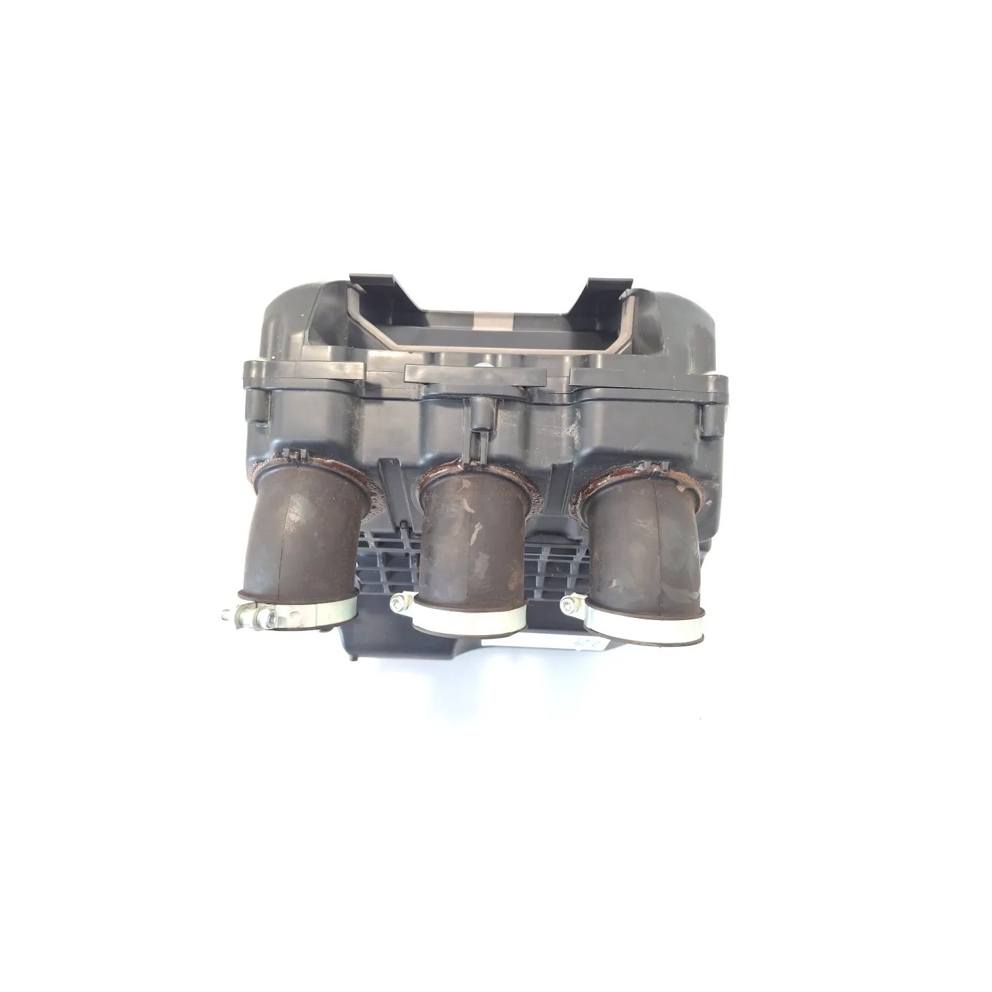 Contenitore filtro aria Yamaha Tracer 9 (E5) Tracer 9 
