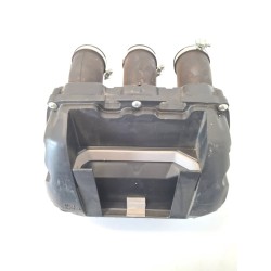 Contenitore filtro aria Yamaha Tracer 9 (E5) Tracer 9 