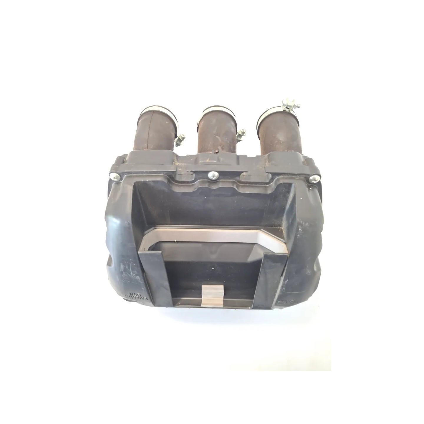 Contenitore filtro aria Yamaha Tracer 9 (E5) Tracer 9 