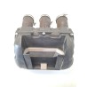 Contenitore filtro aria Yamaha Tracer 9 (E5) Tracer 9 