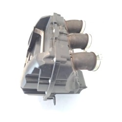 Contenitore filtro aria Yamaha Tracer 9 (E5) Tracer 9 