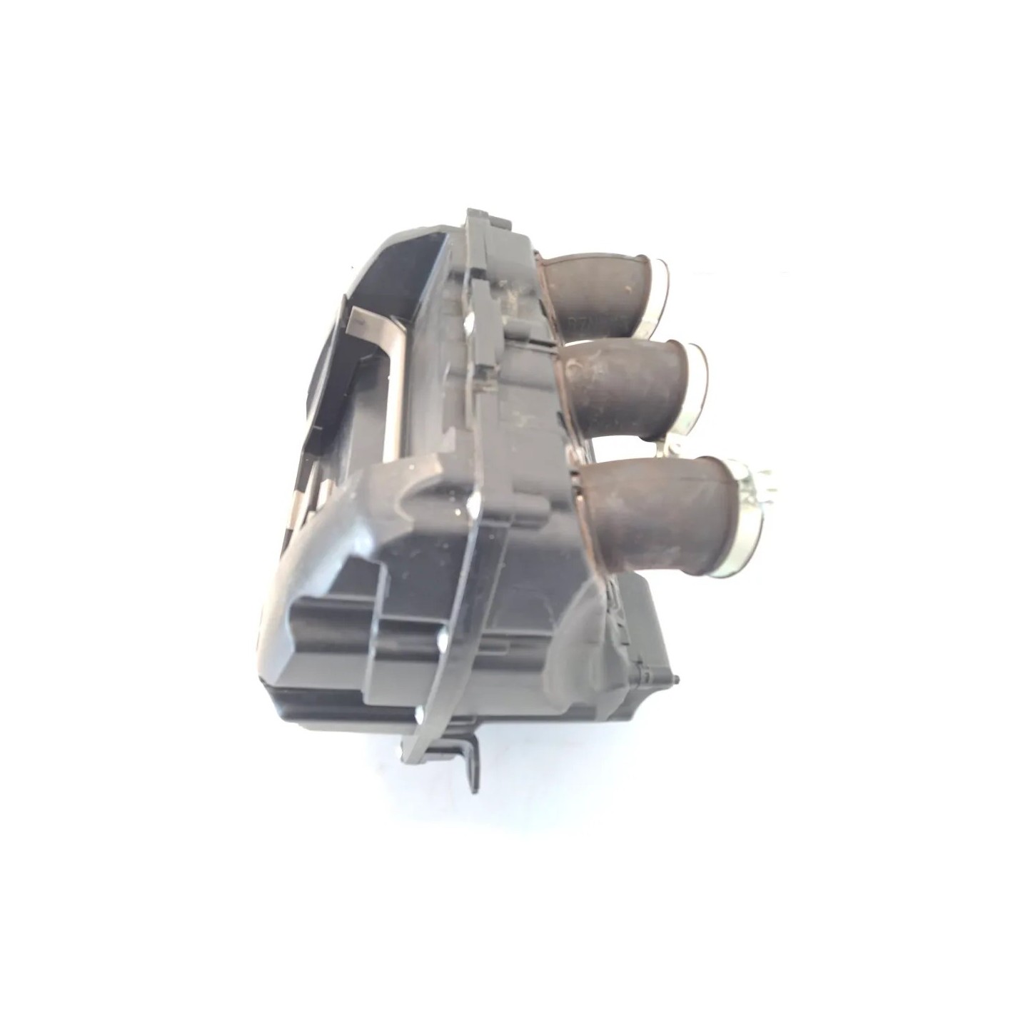 Contenitore filtro aria Yamaha Tracer 9 (E5) Tracer 9 