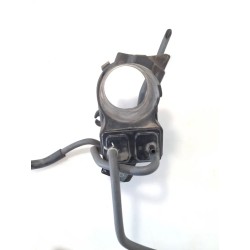Filtro carbone attivo Yamaha Tracer 9 (E5) Tracer 9 