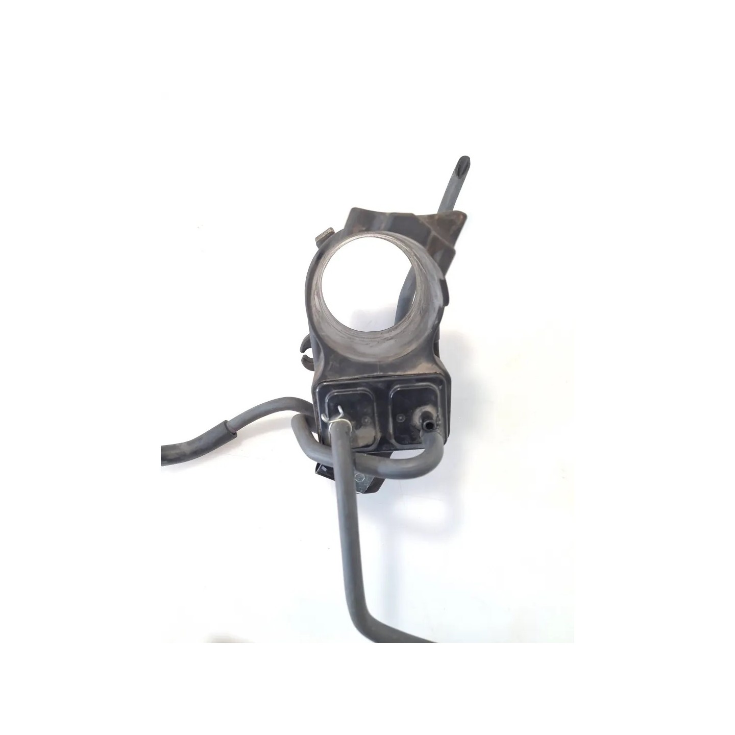 Filtro carbone attivo Yamaha Tracer 9 (E5) Tracer 9 